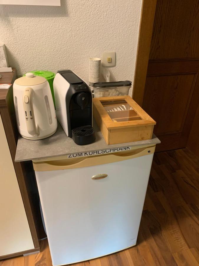 Obersammelsdorf Privatzimmer Haus Waltraud Am Turnersee מראה חיצוני תמונה